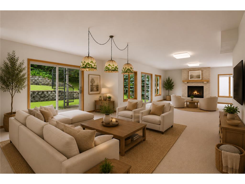 7690 Gibraltar Terrace Apple Valley MN 55124 7102628 image4