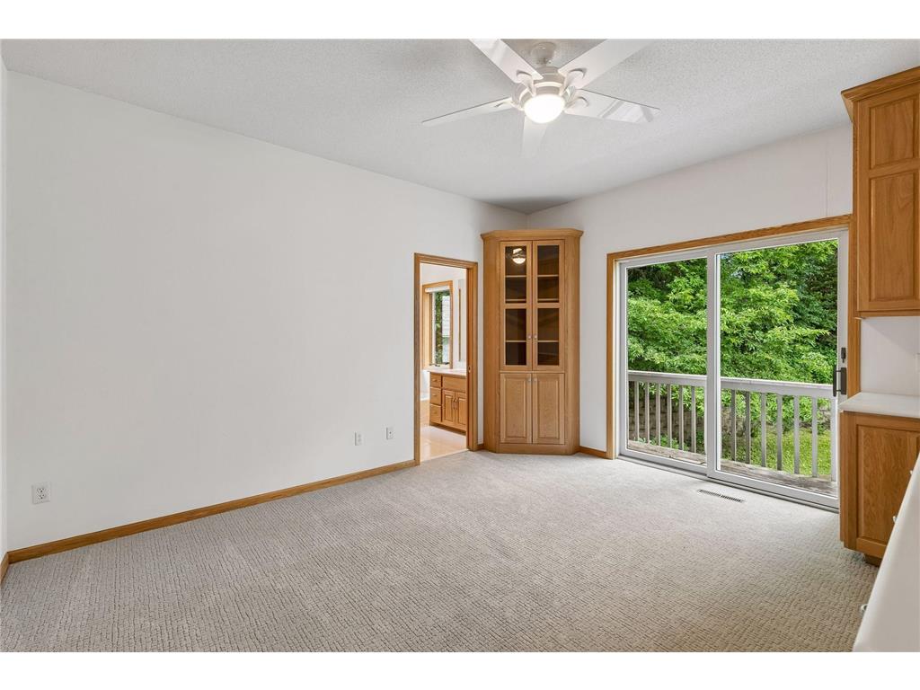 7690 Gibraltar Terrace Apple Valley MN 55124 7102628 image40