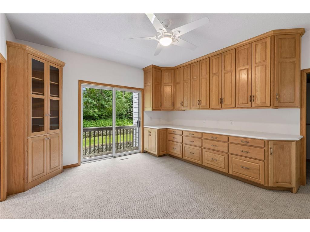 7690 Gibraltar Terrace Apple Valley MN 55124 7102628 image41