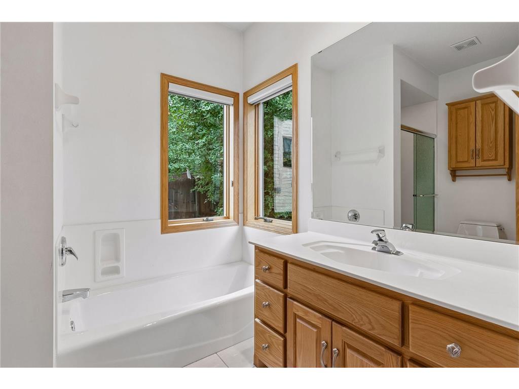 7690 Gibraltar Terrace Apple Valley MN 55124 7102628 image42