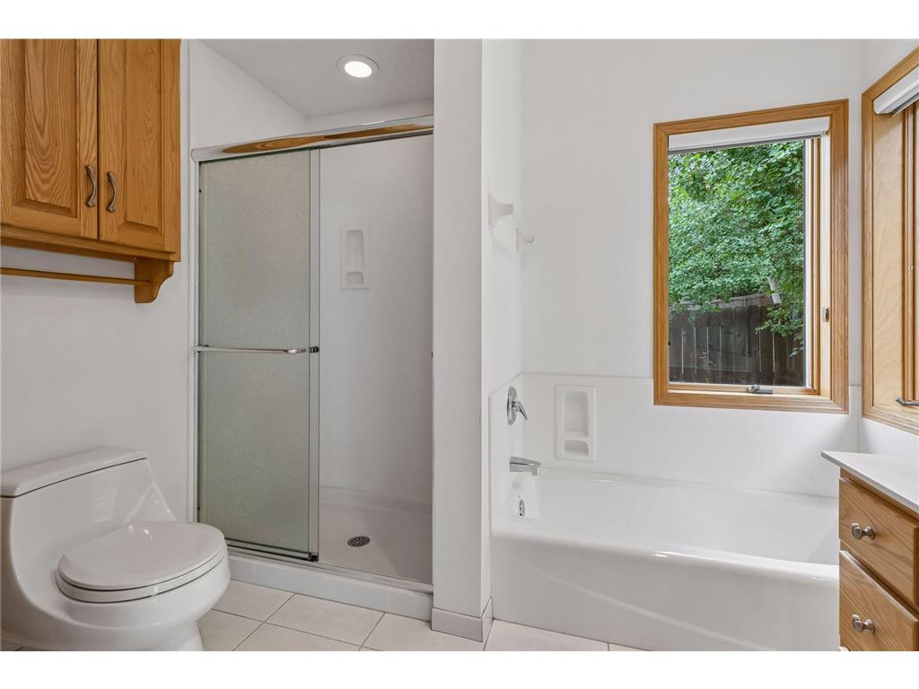 7690 Gibraltar Terrace Apple Valley MN 55124 7102628 image43