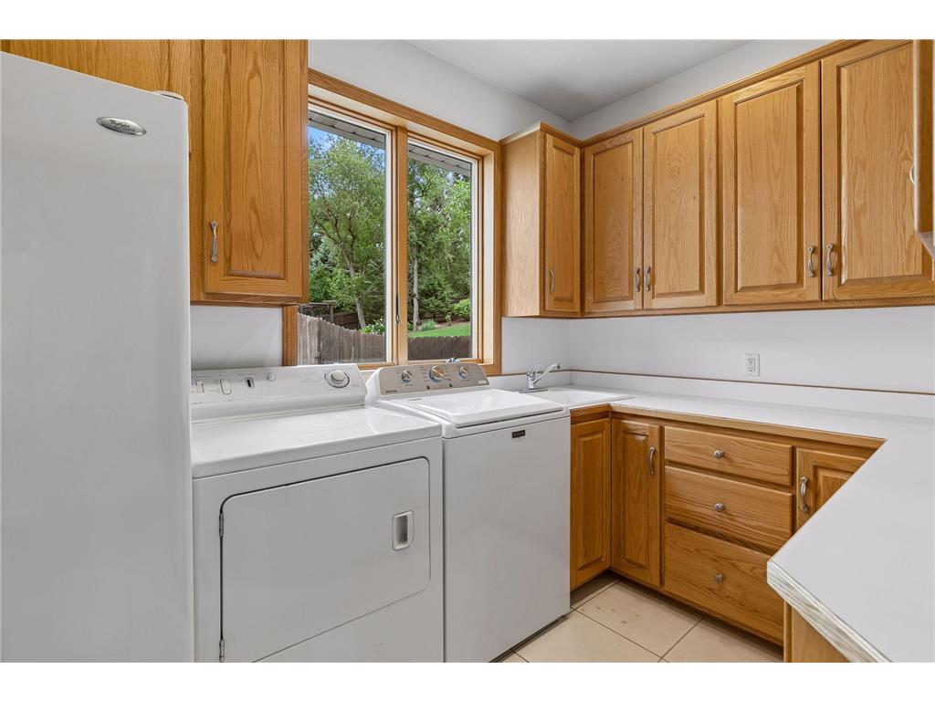 7690 Gibraltar Terrace Apple Valley MN 55124 7102628 image44