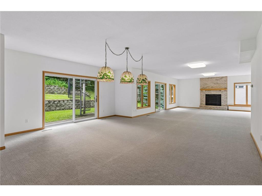 7690 Gibraltar Terrace Apple Valley MN 55124 7102628 image45