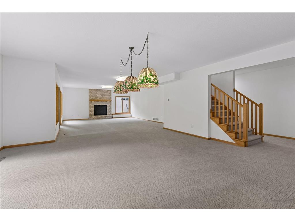 7690 Gibraltar Terrace Apple Valley MN 55124 7102628 image46