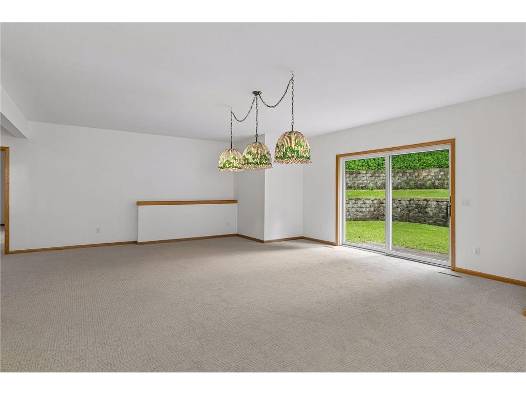 7690 Gibraltar Terrace Apple Valley MN 55124 7102628 image47