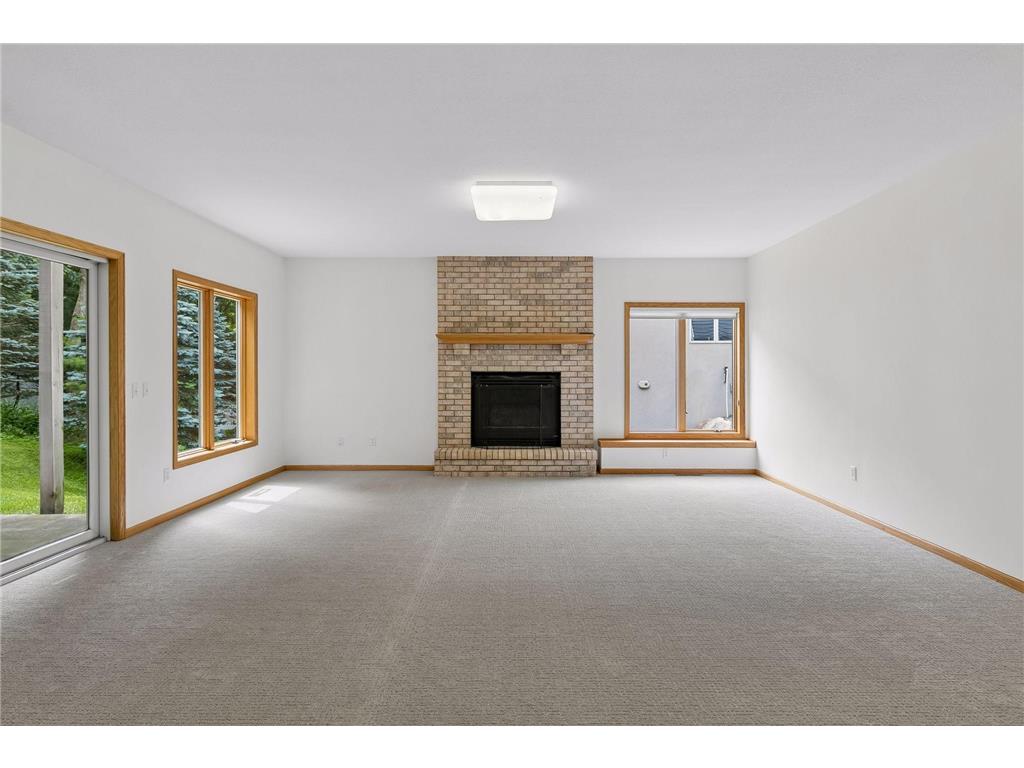 7690 Gibraltar Terrace Apple Valley MN 55124 7102628 image48