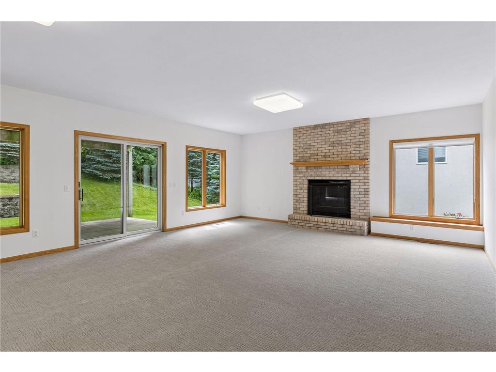 7690 Gibraltar Terrace Apple Valley MN 55124 7102628 image49