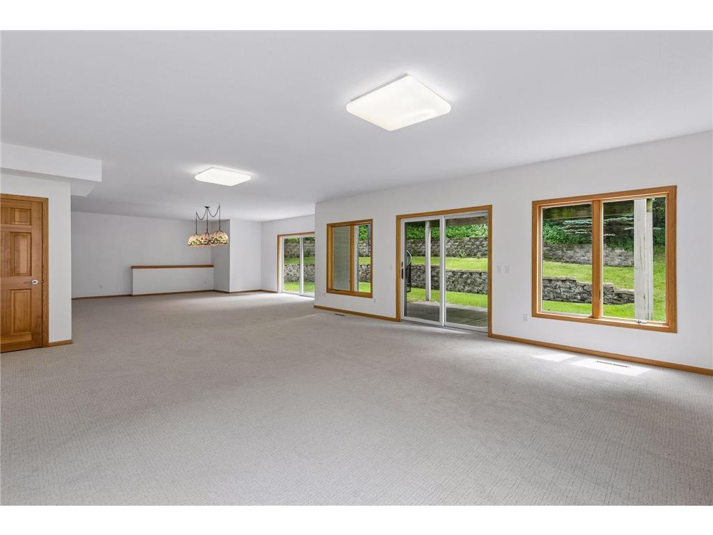 7690 Gibraltar Terrace Apple Valley MN 55124 7102628 image50