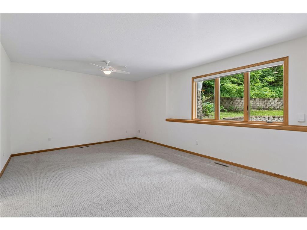 7690 Gibraltar Terrace Apple Valley MN 55124 7102628 image51