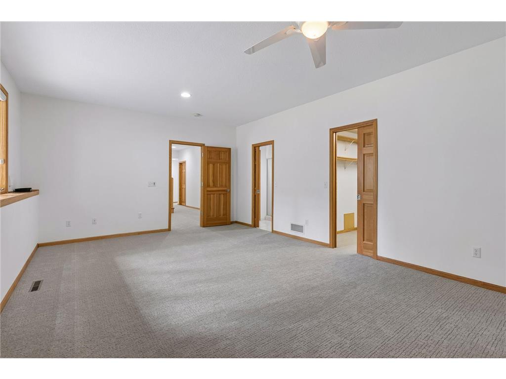 7690 Gibraltar Terrace Apple Valley MN 55124 7102628 image52