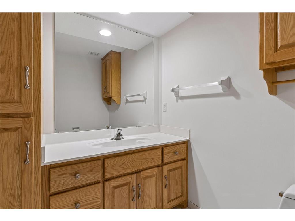 7690 Gibraltar Terrace Apple Valley MN 55124 7102628 image53