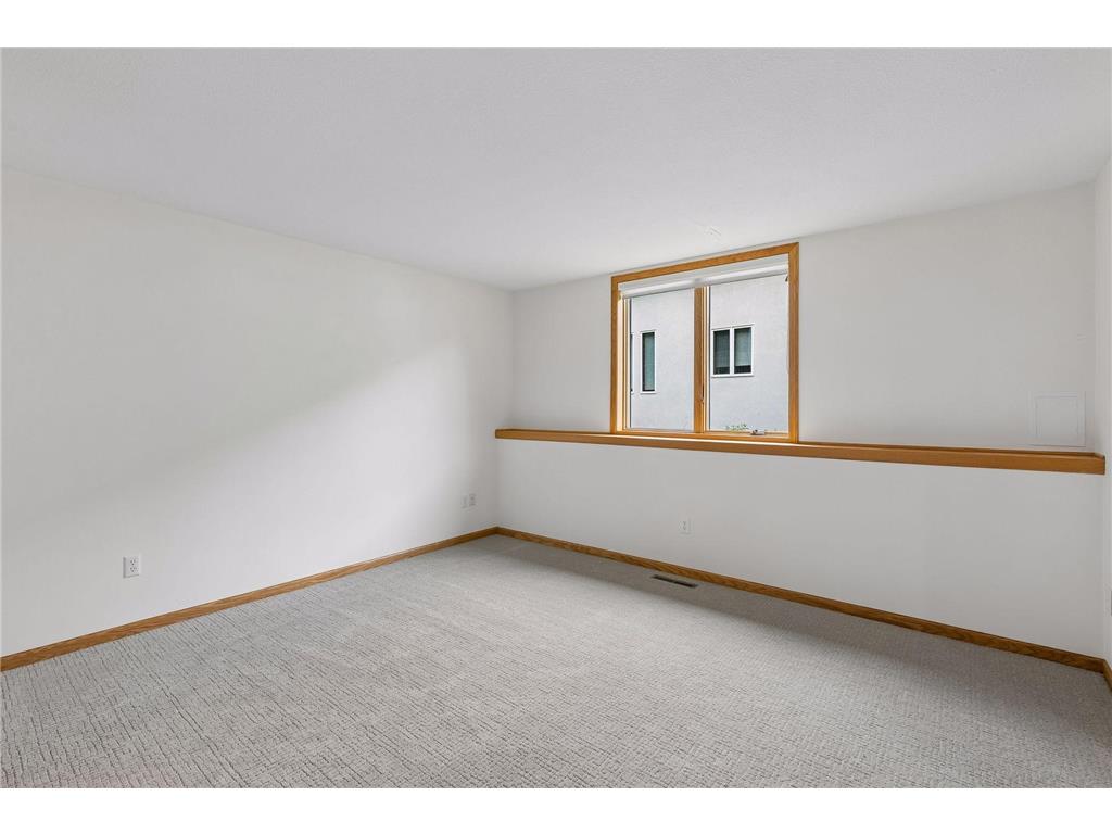 7690 Gibraltar Terrace Apple Valley MN 55124 7102628 image55