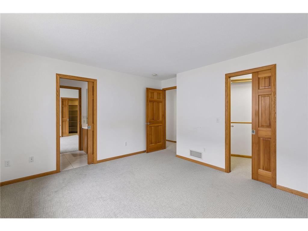 7690 Gibraltar Terrace Apple Valley MN 55124 7102628 image56