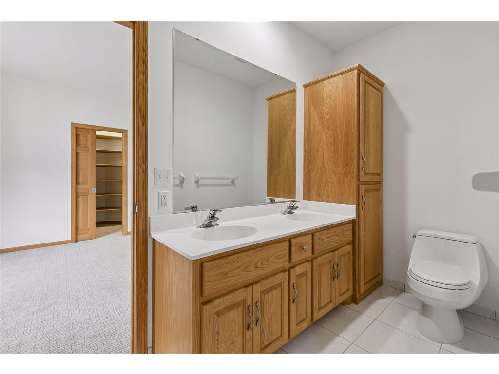 7690 Gibraltar Terrace Apple Valley MN 55124 7102628 image57