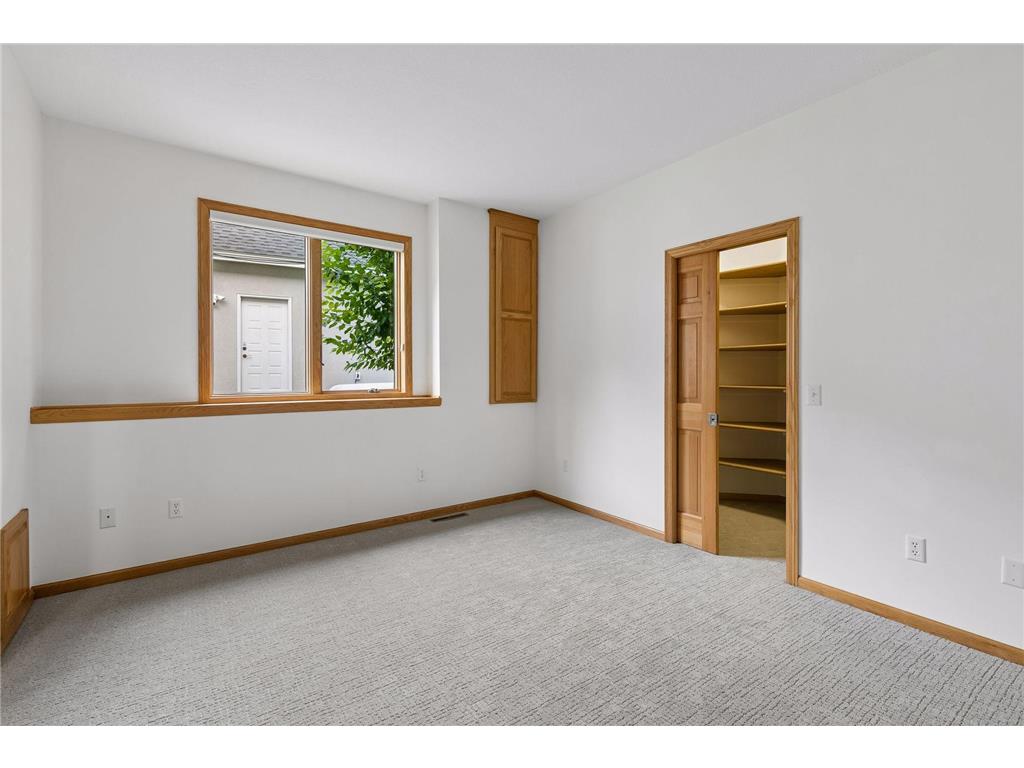 7690 Gibraltar Terrace Apple Valley MN 55124 7102628 image58