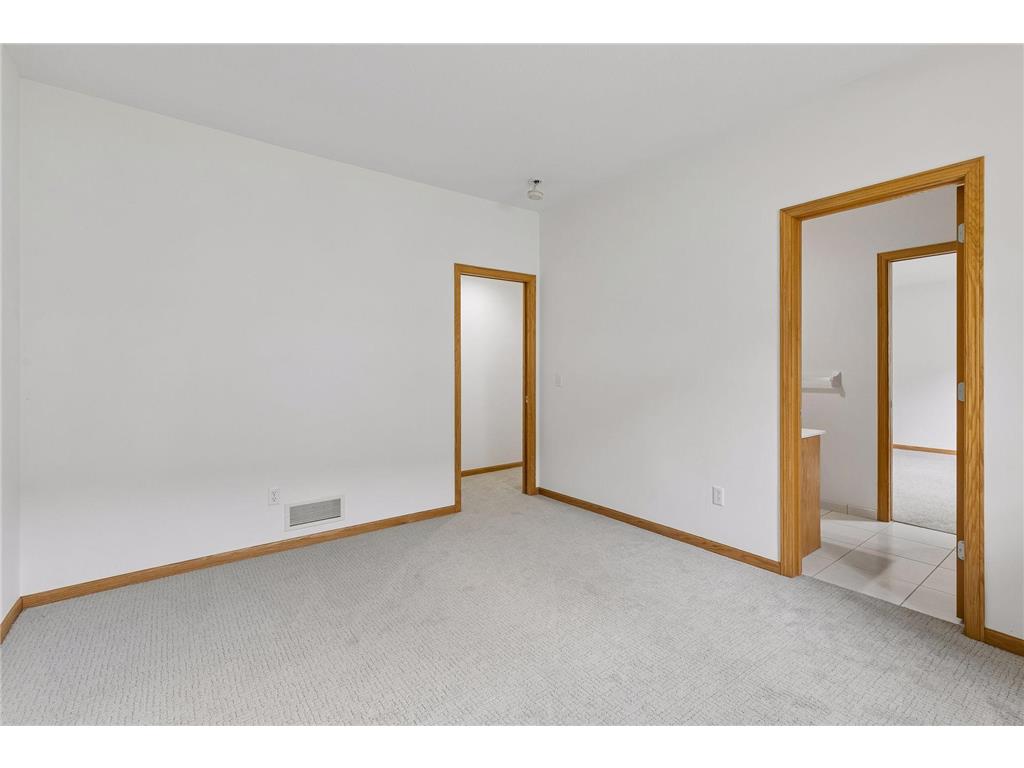 7690 Gibraltar Terrace Apple Valley MN 55124 7102628 image59