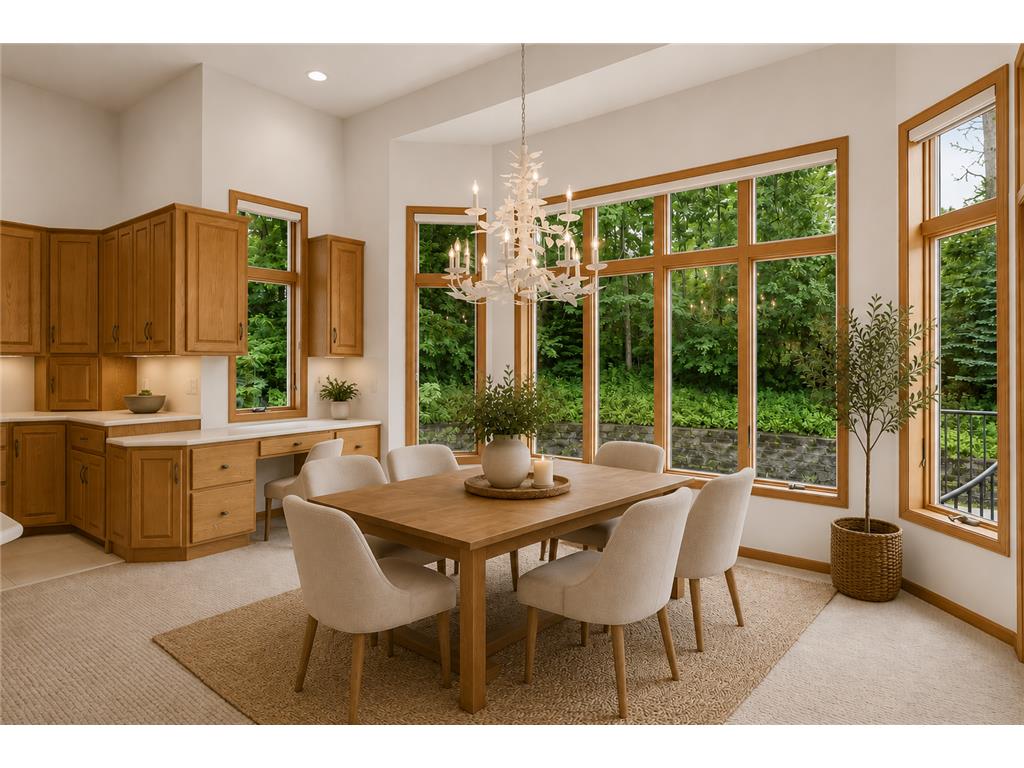 7690 Gibraltar Terrace Apple Valley MN 55124 7102628 image6