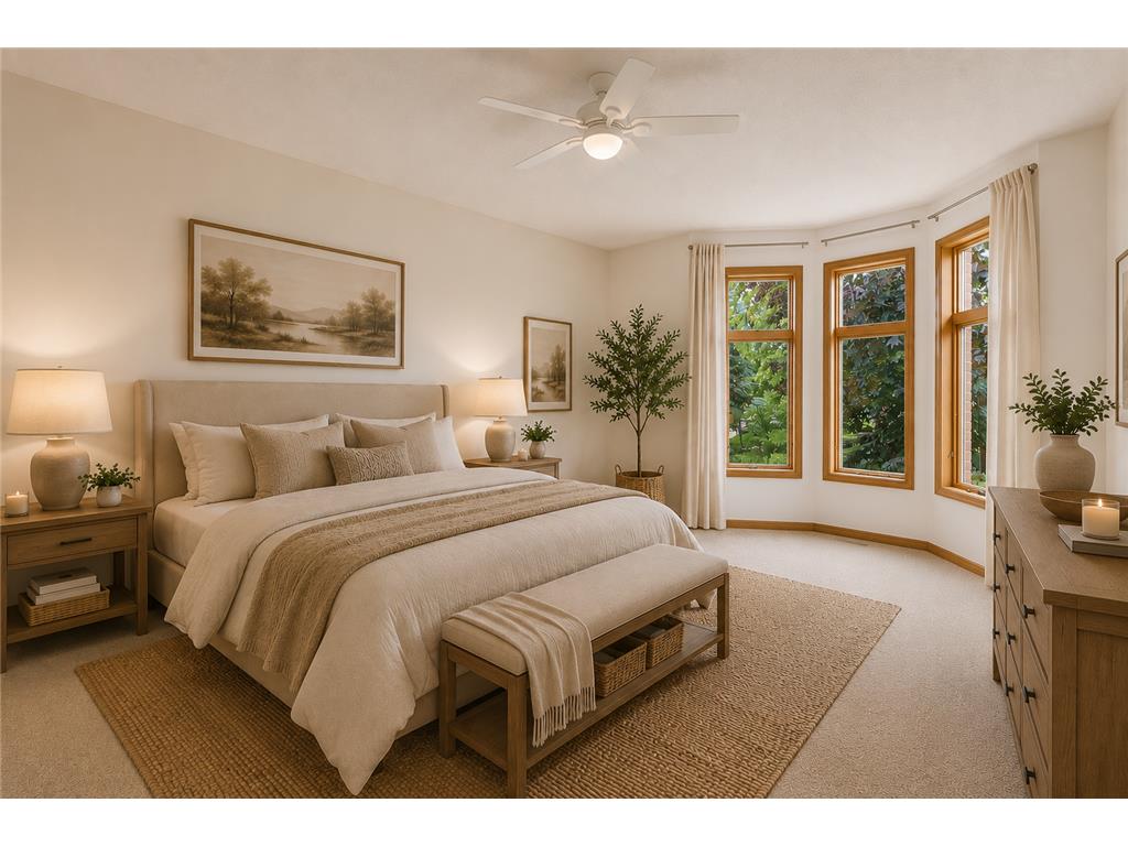 7690 Gibraltar Terrace Apple Valley MN 55124 7102628 image7