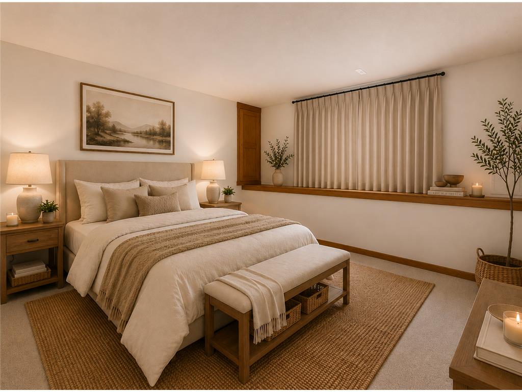 7690 Gibraltar Terrace Apple Valley MN 55124 7102628 image8