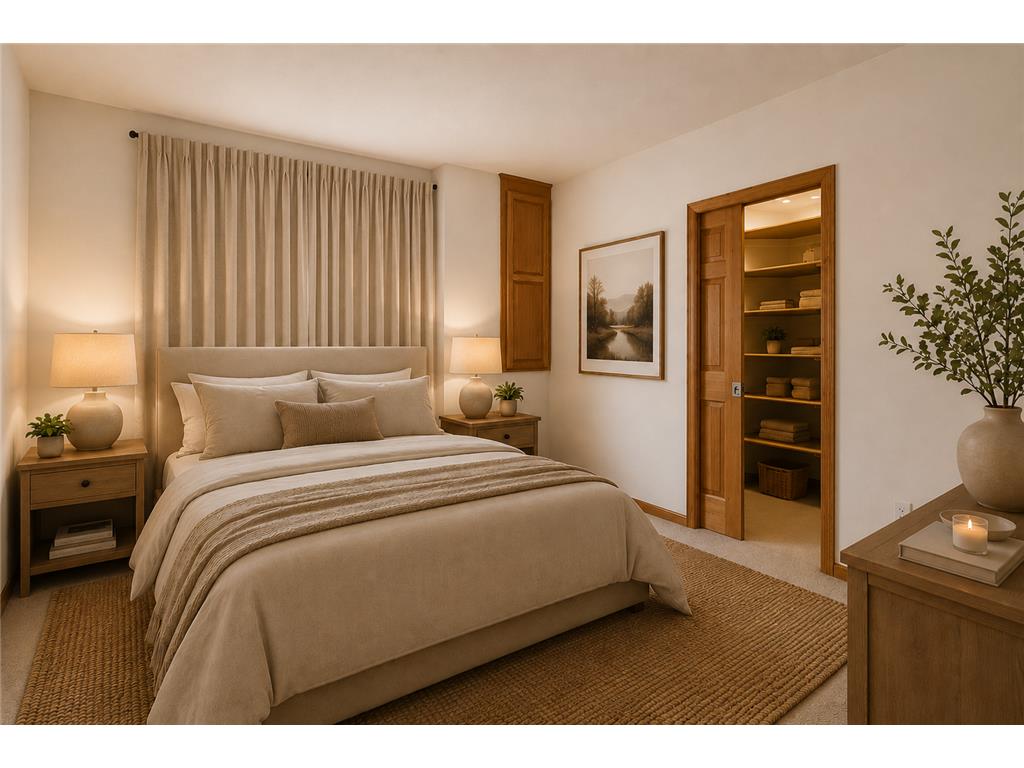 7690 Gibraltar Terrace Apple Valley MN 55124 7102628 image9