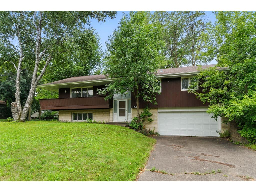 7690 Heritage Road Eden Prairie MN 55346 6794442 image1