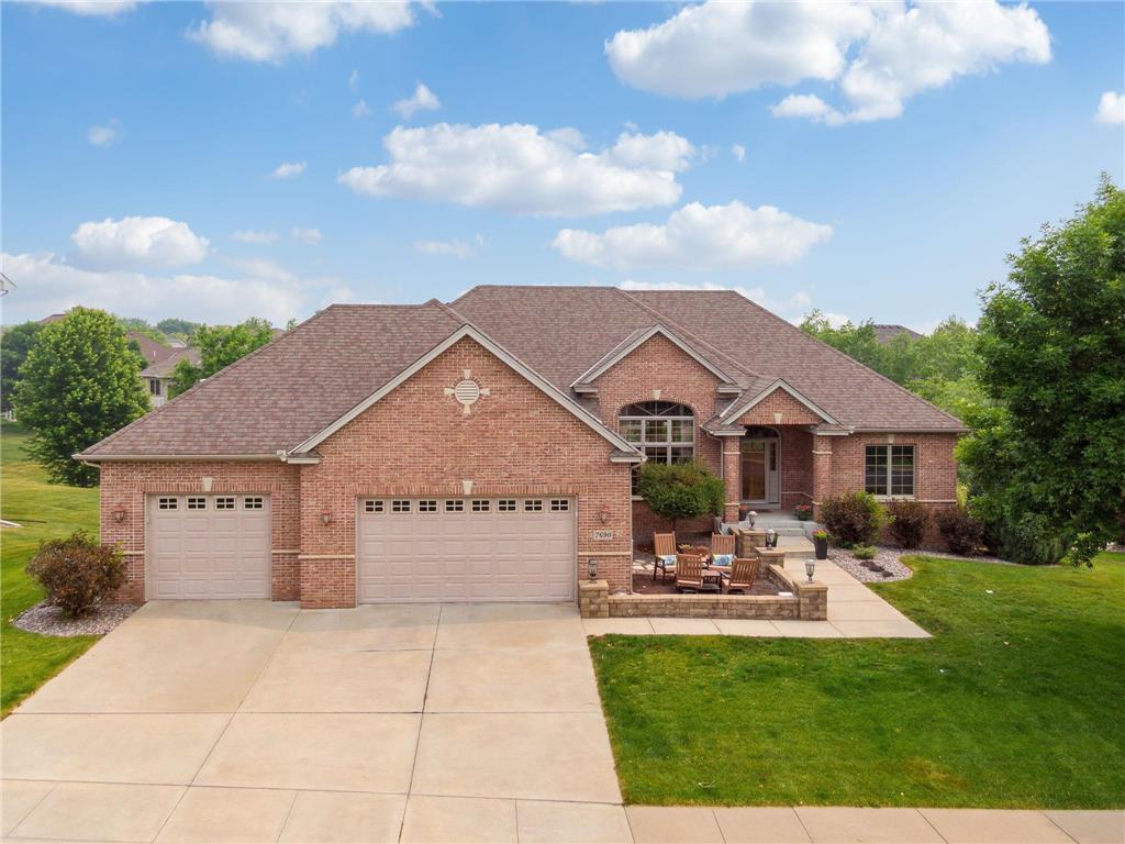 7690 Narcissus Lane N Maple Grove MN 55311 6380259 image1