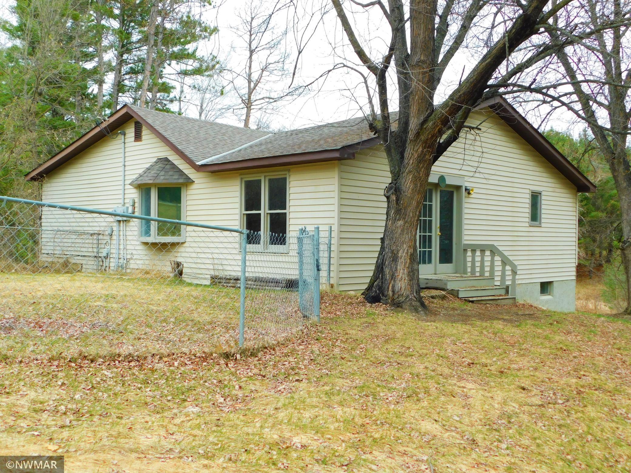 7690 State 34 NW, Walker, MN 56433 MLS 5743712 Edina Realty