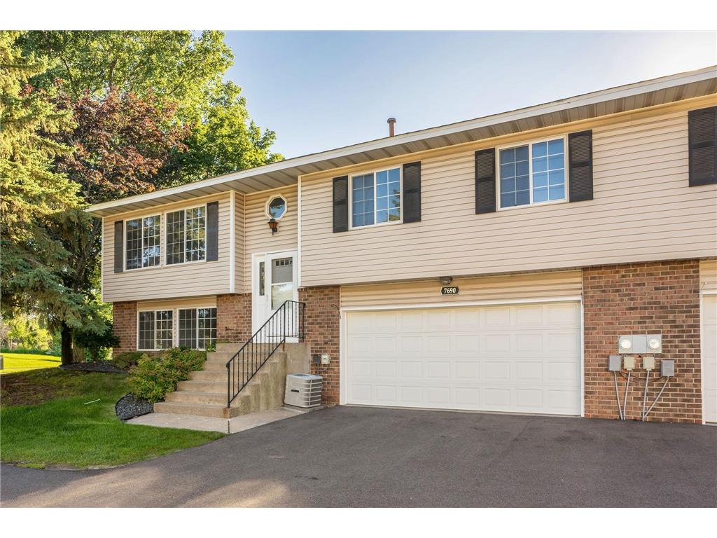 7690 Steepleview Road Woodbury MN 55125 6557379 image1