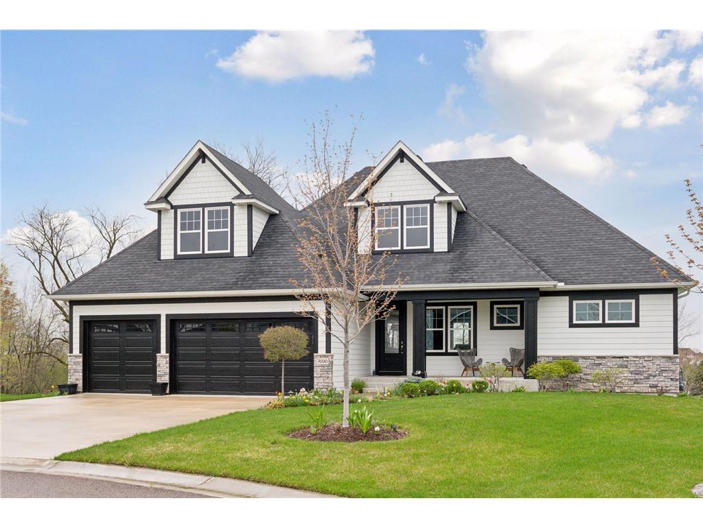 7690 Urbandale Lane N Maple Grove MN 55311 6526153 image1