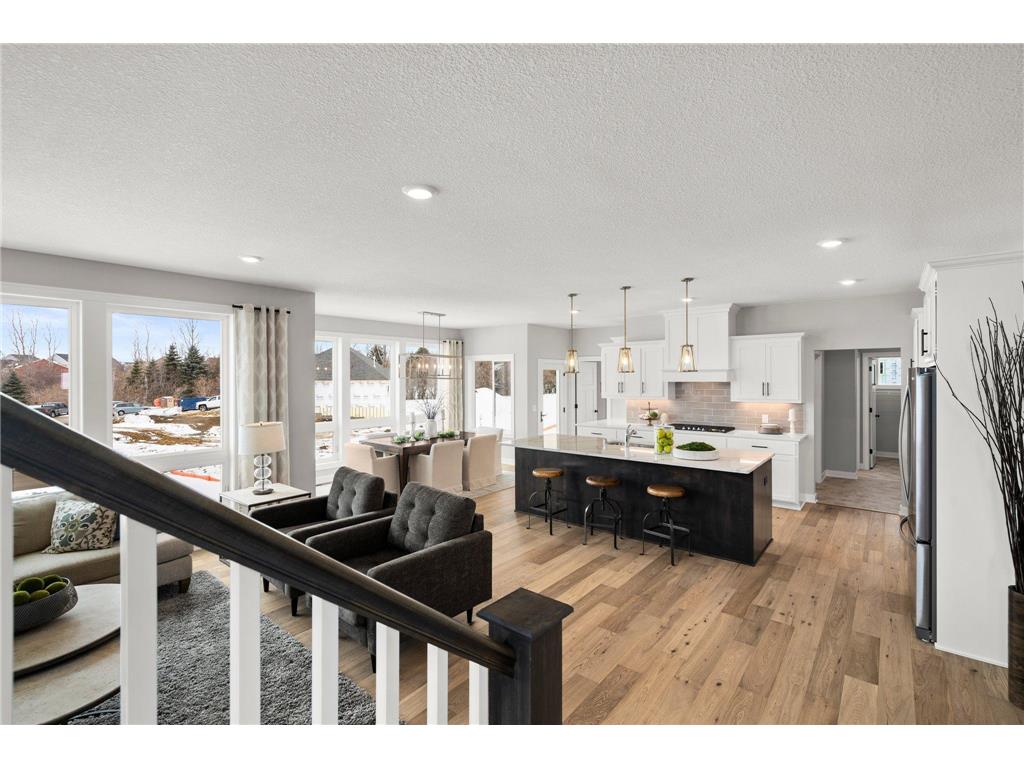 7690 Waters Edge Shakopee MN 55379 6352331 image1