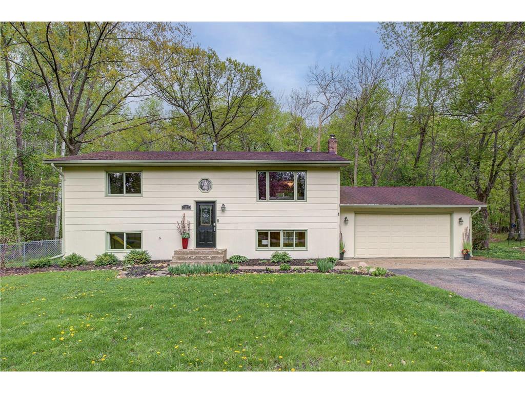 7691 229th Street N, Forest Lake, MN, 55025 MLS 6199370 Edina Realty