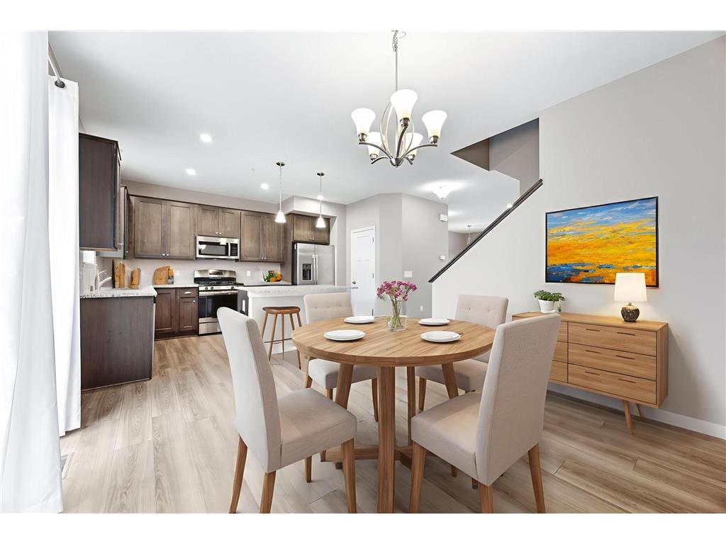 7691 77th Place Victoria MN 55386 6791582 image1