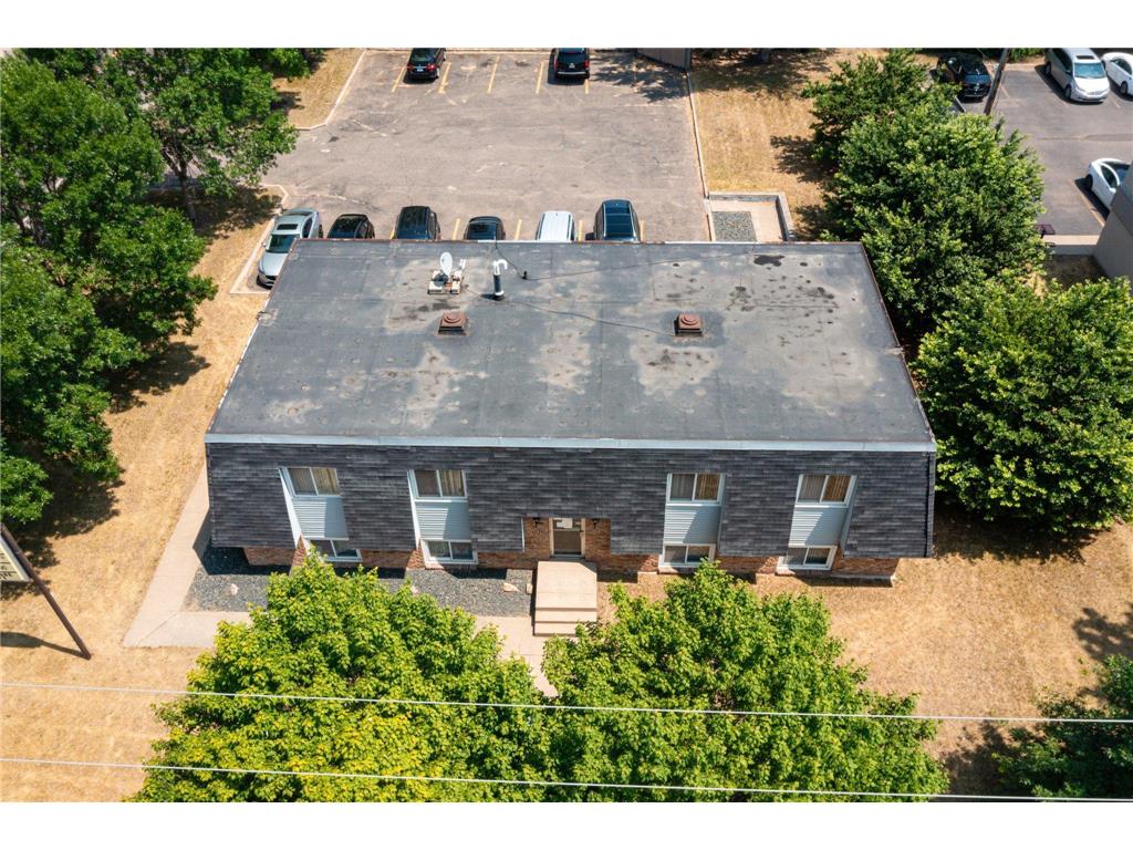 7691 Central Avenue NE Fridley MN 55432 6385401 image1