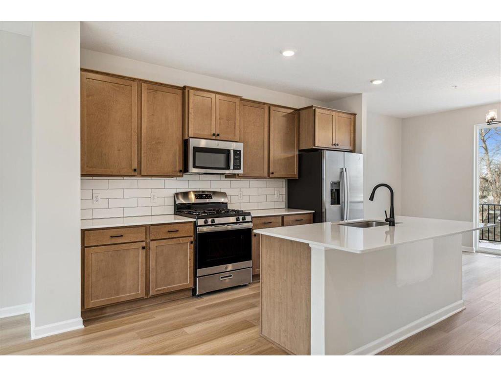 7691 Cruise Way Inver Grove Heights MN 55076 6546171 image1