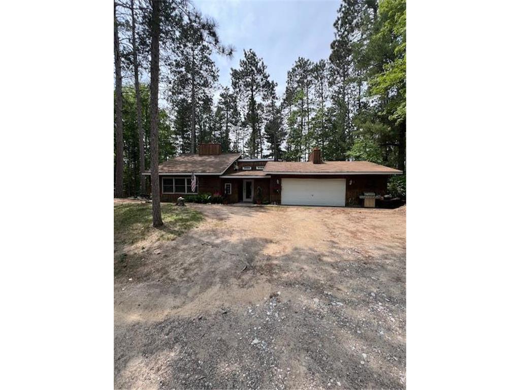 7691 Highway 5 French Twp MN 55781 - Side Lake 7086818 image1