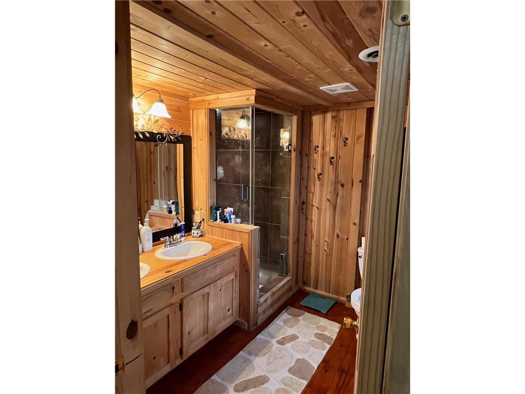 7691 Highway 5 French Twp MN 55781 - Side Lake 7086818 image10