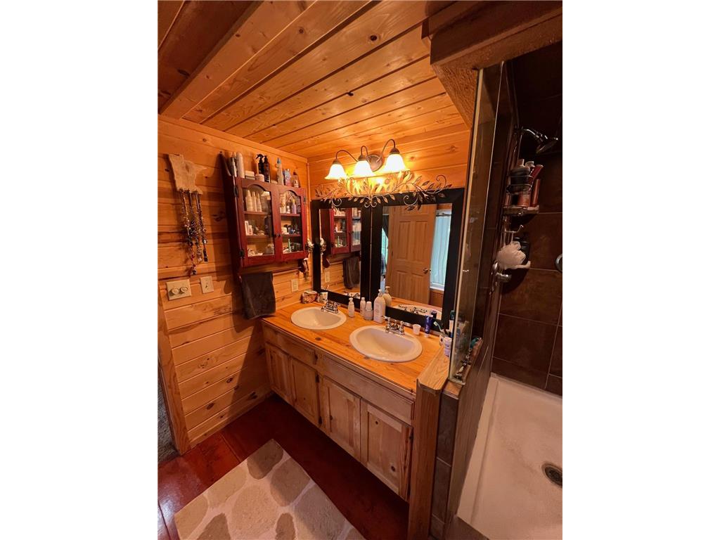7691 Highway 5 French Twp MN 55781 - Side Lake 7086818 image11