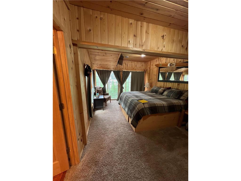 7691 Highway 5 French Twp MN 55781 - Side Lake 7086818 image12
