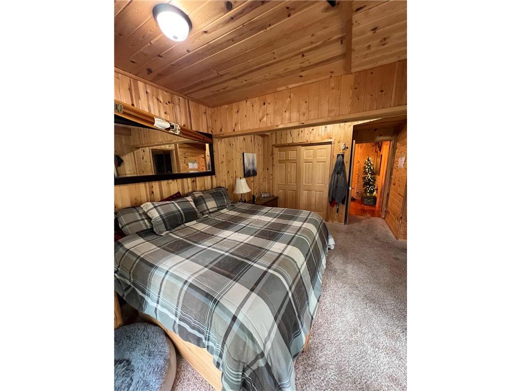 7691 Highway 5 French Twp MN 55781 - Side Lake 7086818 image13