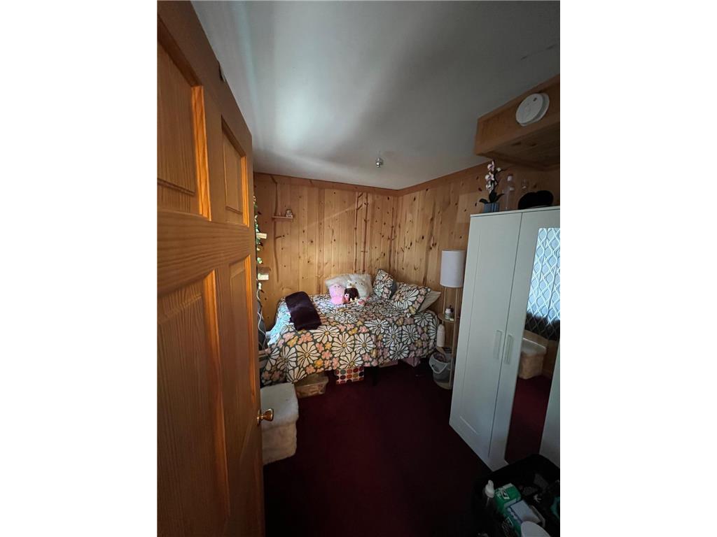 7691 Highway 5 French Twp MN 55781 - Side Lake 7086818 image16