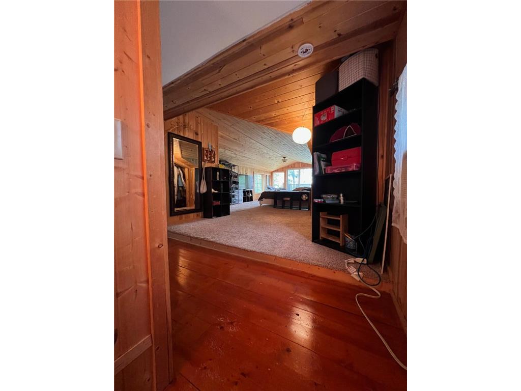 7691 Highway 5 French Twp MN 55781 - Side Lake 7086818 image18