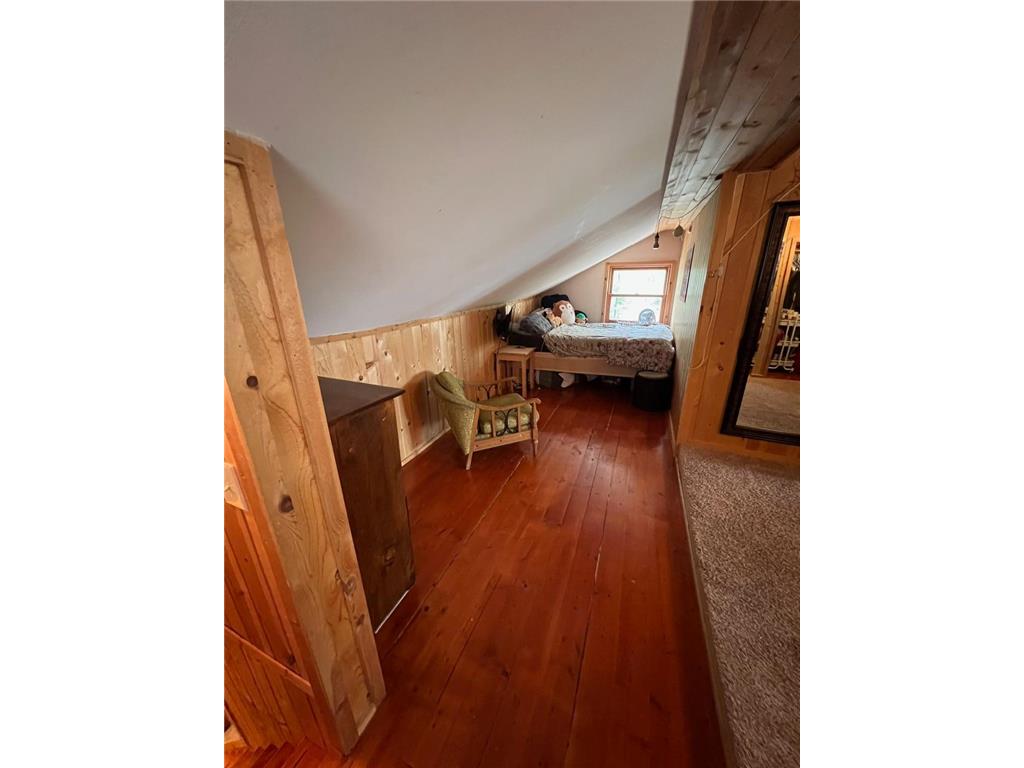 7691 Highway 5 French Twp MN 55781 - Side Lake 7086818 image19