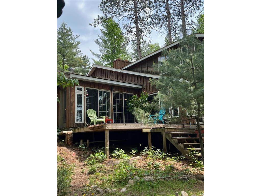 7691 Highway 5 French Twp MN 55781 - Side Lake 7086818 image2