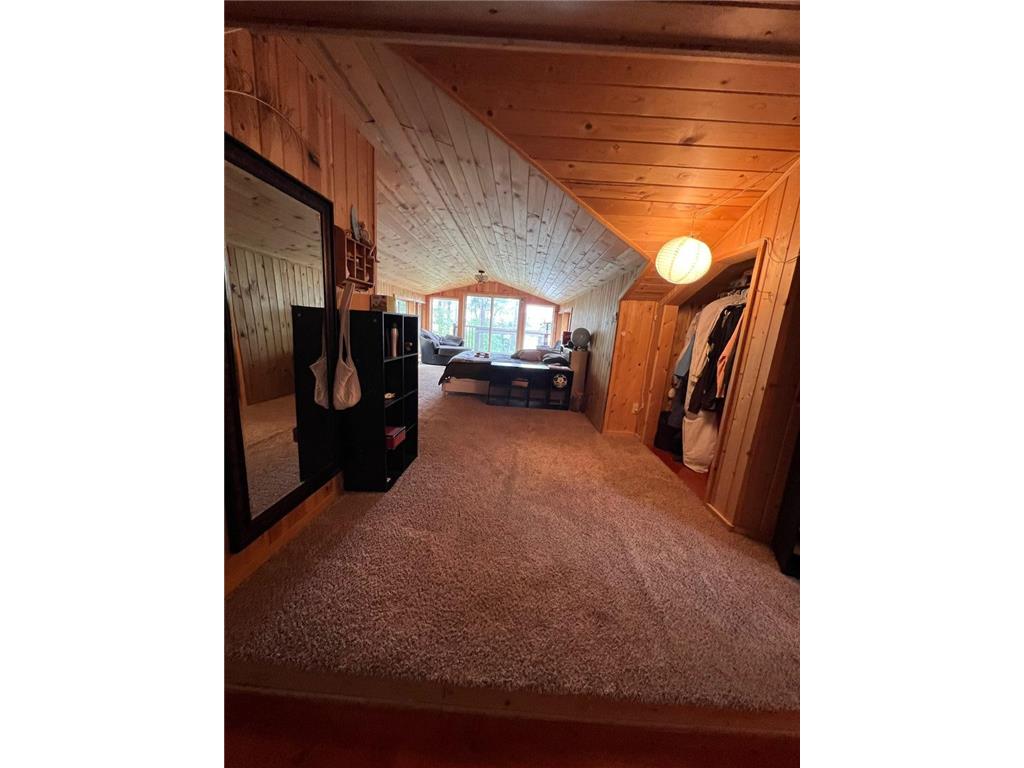 7691 Highway 5 French Twp MN 55781 - Side Lake 7086818 image20