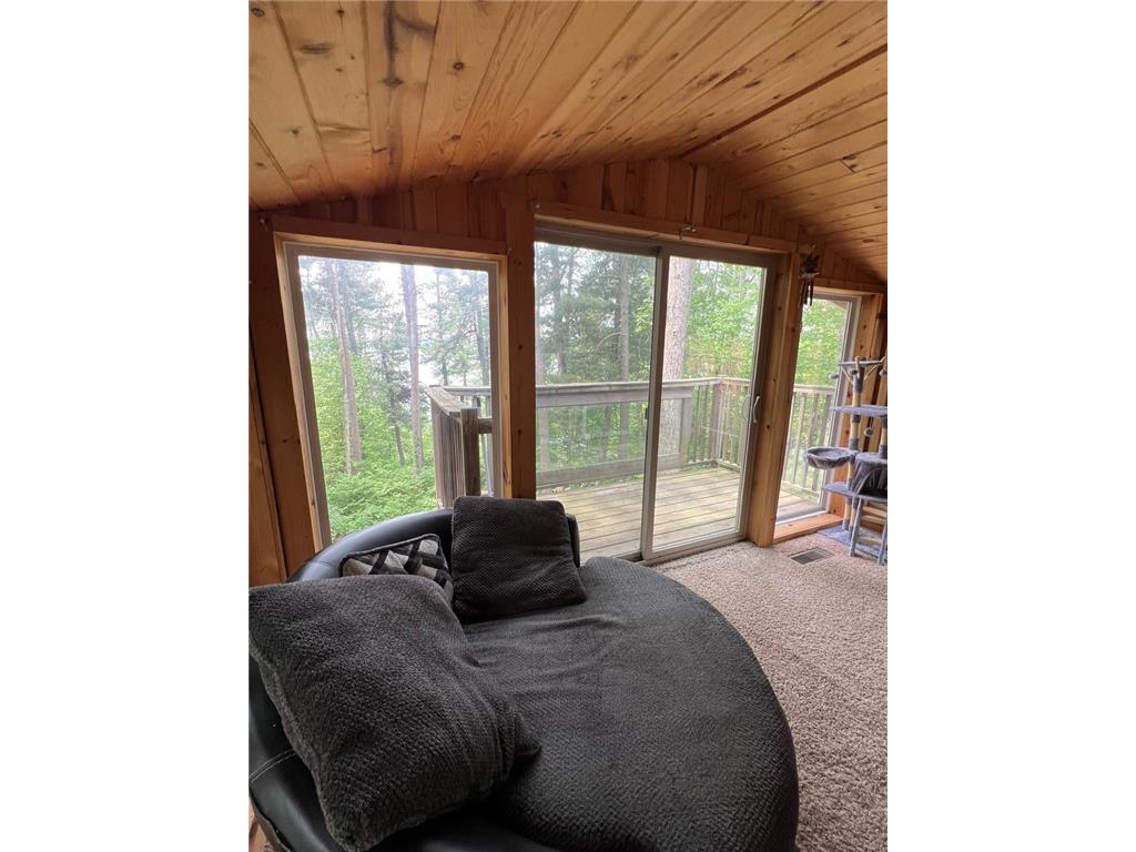 7691 Highway 5 French Twp MN 55781 - Side Lake 7086818 image22