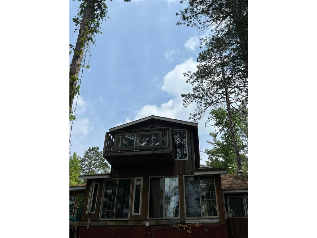 7691 Highway 5 French Twp MN 55781 - Side Lake 7086818 image3