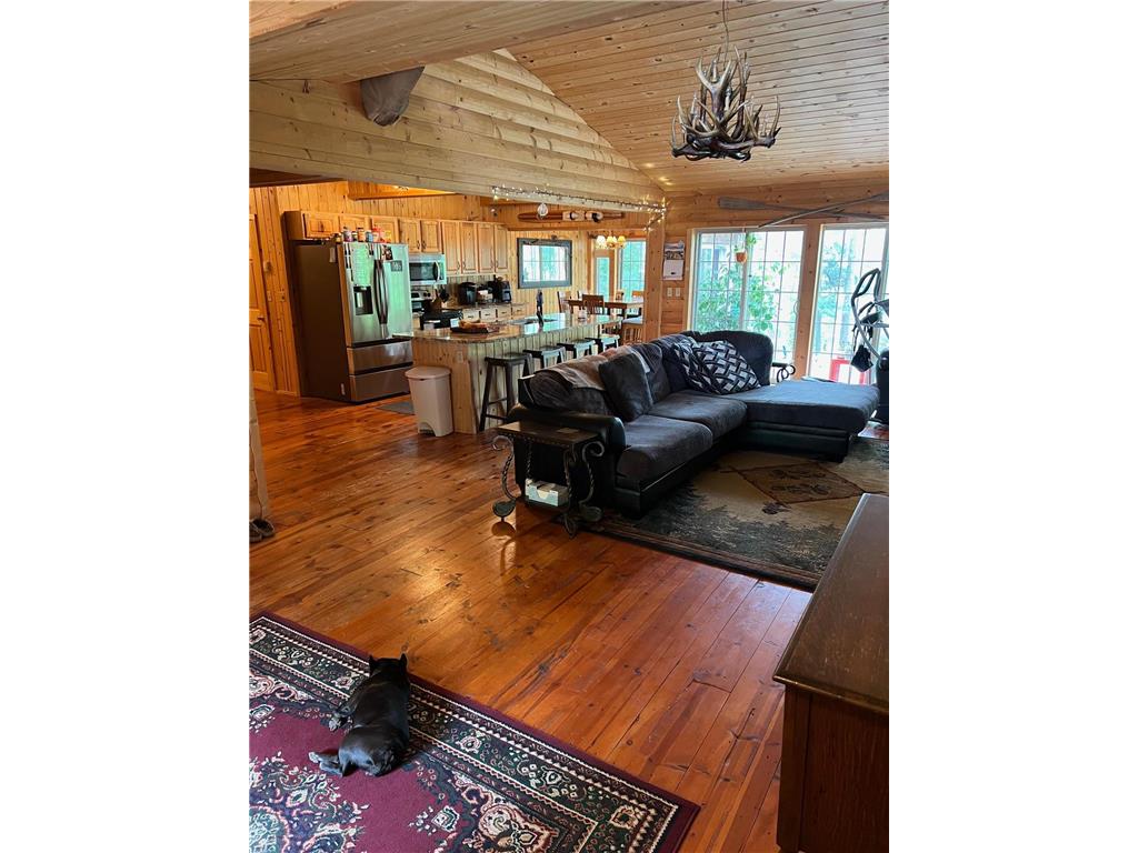 7691 Highway 5 French Twp MN 55781 - Side Lake 7086818 image4