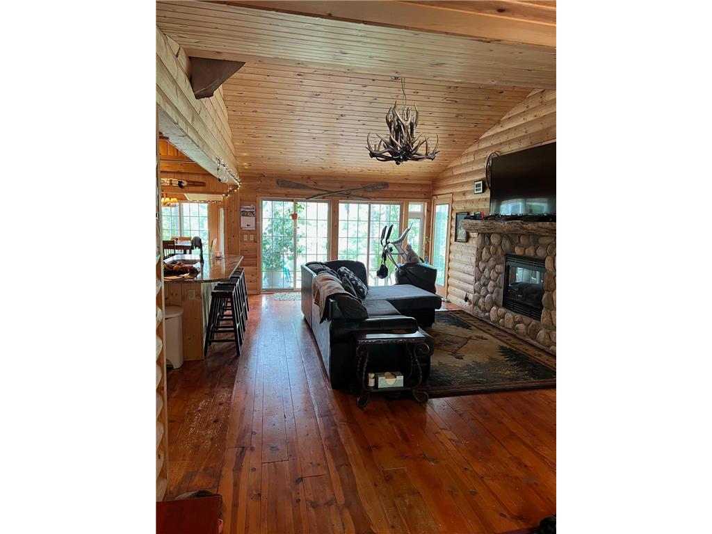 7691 Highway 5 French Twp MN 55781 - Side Lake 7086818 image6