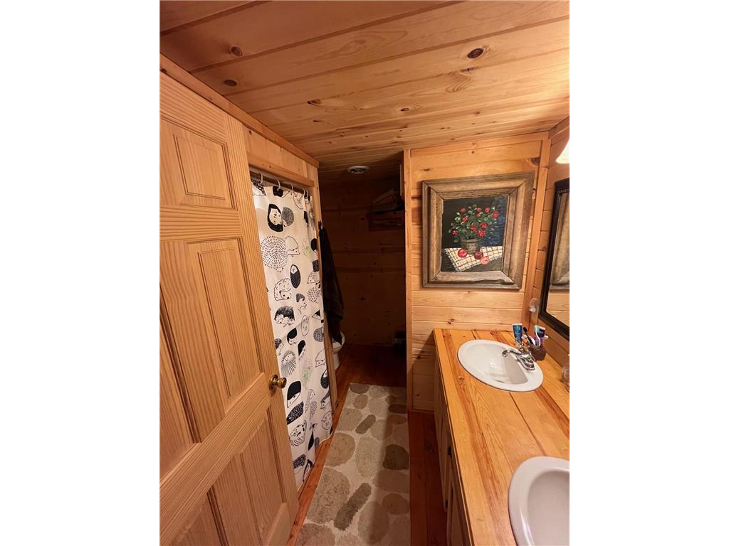 7691 Highway 5 French Twp MN 55781 - Side Lake 7086818 image7