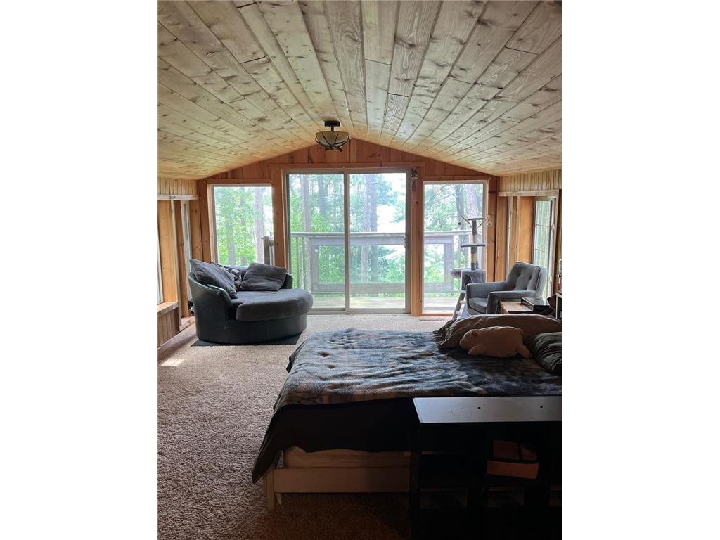 7691 Highway 5 French Twp MN 55781 - Side Lake 7086818 image9